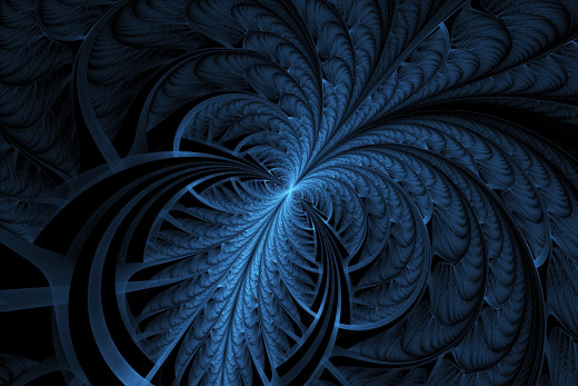 713182 (a): :1920x1280